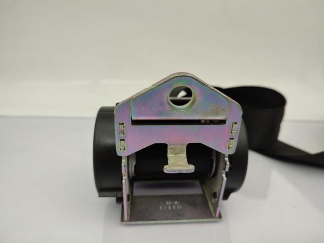 Ceinture arriere droit BMW SERIE 1 E87 PHASE 2 Diesel
