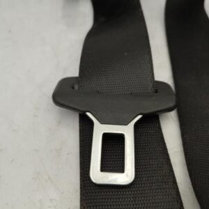 Ceinture arriere droit BMW SERIE 3 E91 TOURING PHASE 1 BREAK Diesel
