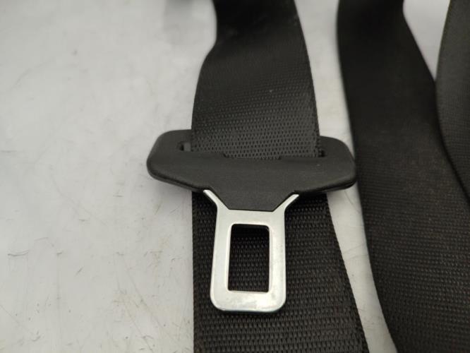 Ceinture arriere droit BMW SERIE 3 E91 TOURING PHASE 1 BREAK Diesel