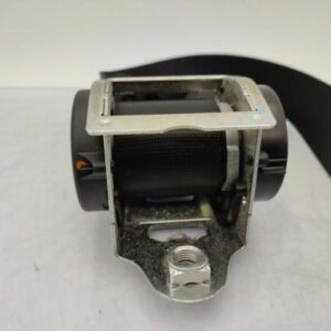 Ceinture arriere droit MINI MINI 1 R52 CABRIOLET Essence
