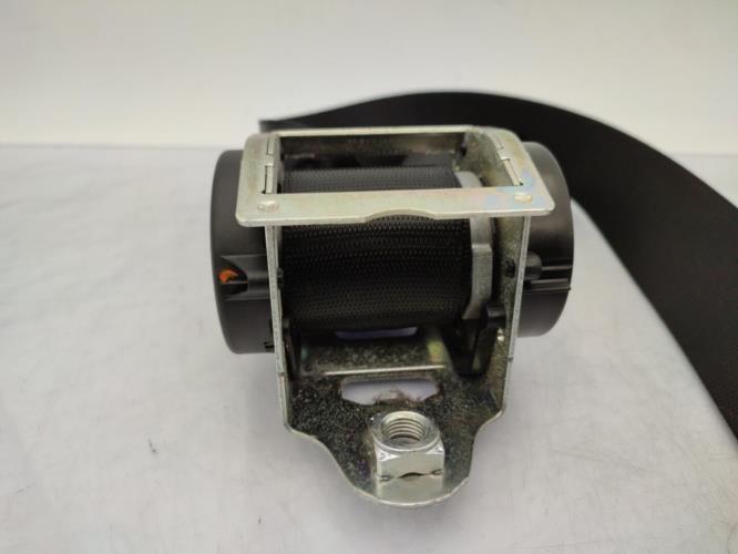 Ceinture arriere droit MINI MINI 1 R52 CABRIOLET Essence