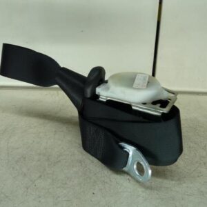 Ceinture arriere droit TOYOTA YARIS 1 PHASE 2 Essence
