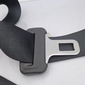 Ceinture arriere droit TOYOTA YARIS 1 PHASE 2 Essence