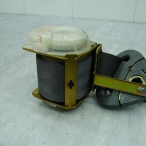Ceinture arriere droit TOYOTA RAV4 2 PHASE 1 Diesel