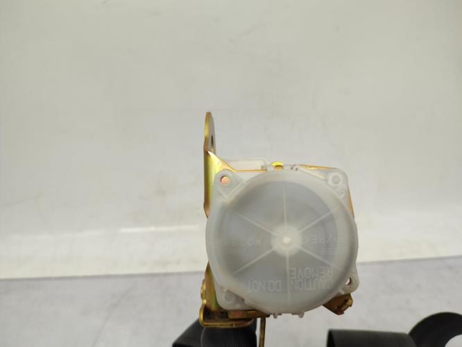 Ceinture arriere droit TOYOTA RAV4 2 PHASE 1 Diesel