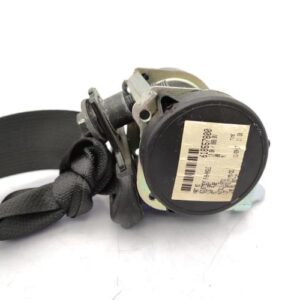 Ceinture arriere droit TOYOTA VERSO-S PHASE 1 Essence