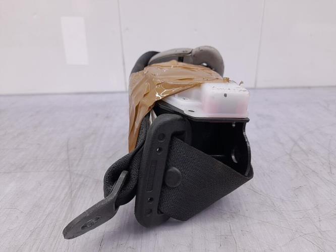 Ceinture arriere droit TOYOTA IQ Essence