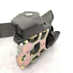 Ceinture arriere droit FIAT PANDA 2 PHASE 1 Essence