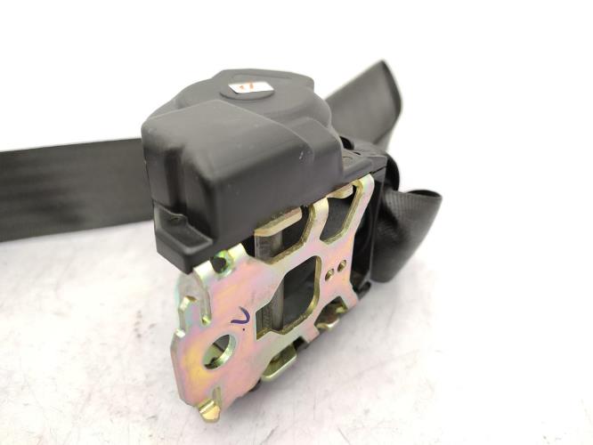 Ceinture arriere droit FIAT PANDA 2 PHASE 1 Essence