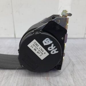 Ceinture arriere droit FIAT PANDA 2 PHASE 1 Essence