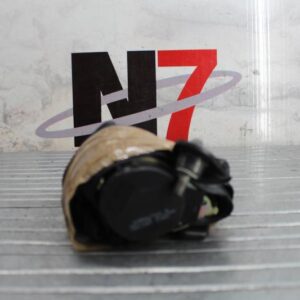 Ceinture arriere droit FIAT Essence