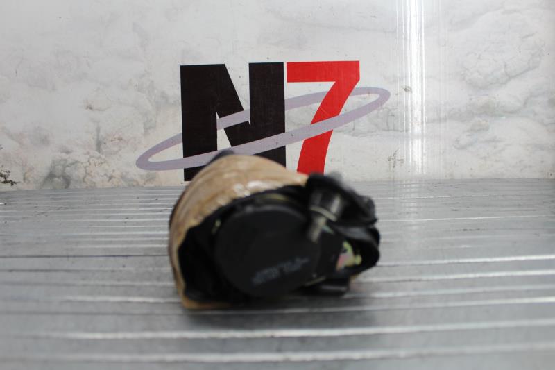 Ceinture arriere droit FIAT Essence