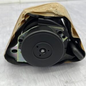 Ceinture arriere droit FIAT GRANDE PUNTO Diesel