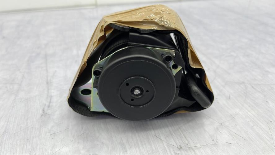 Ceinture arriere droit FIAT GRANDE PUNTO Diesel