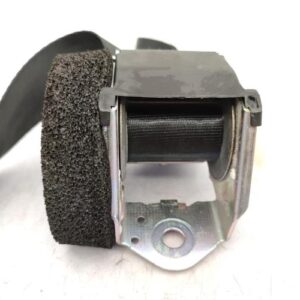 Ceinture arriere droit FIAT 500 2 CABRIO PHASE 1 Essence