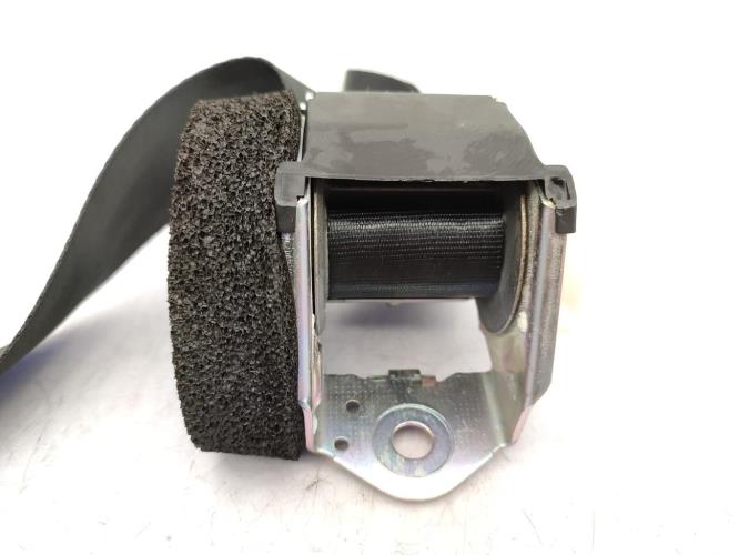 Ceinture arriere droit FIAT 500 2 CABRIO PHASE 1 Essence