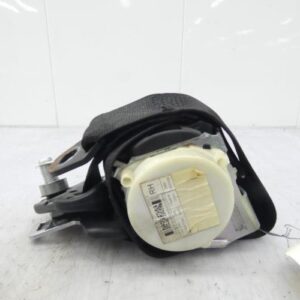 Ceinture arriere droit FIAT 500 2 PHASE 1 Diesel