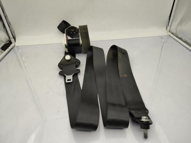 Ceinture arriere droit FIAT 500 2 PHASE 1 Essence