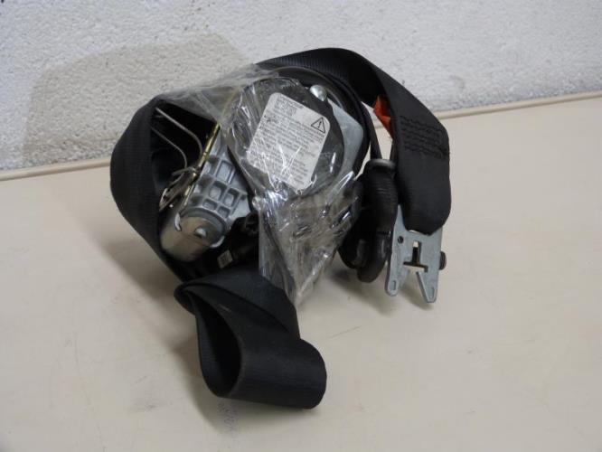 Ceinture arriere droit FIAT PUNTO EVO 3 Diesel