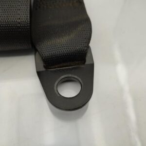 Ceinture arriere droit LANCIA DELTA 3 Diesel