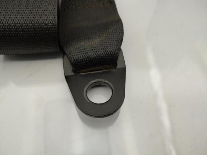 Ceinture arriere droit LANCIA DELTA 3 Diesel