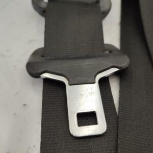 Ceinture arriere droit RENAULT TWINGO 1 PHASE 1 Essence