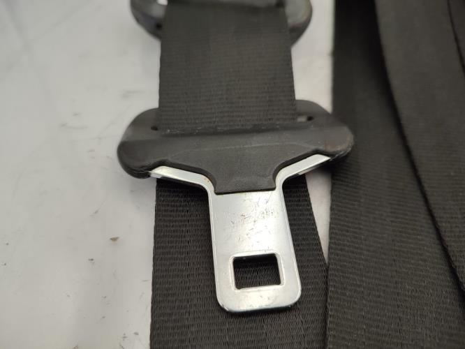 Ceinture arriere droit RENAULT TWINGO 1 PHASE 1 Essence