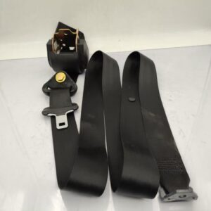 Ceinture arriere droit RENAULT TWINGO 1 PHASE 1 Essence