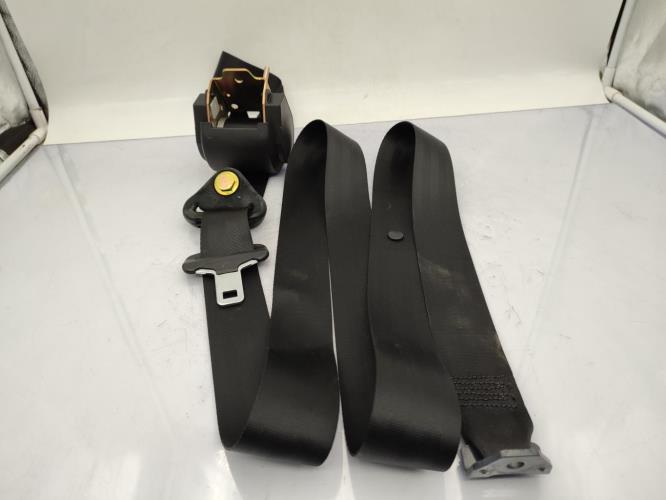 Ceinture arriere droit RENAULT TWINGO 1 PHASE 1 Essence