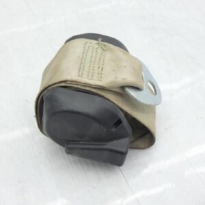 Ceinture arriere droit RENAULT R25 PHASE 1 Essence