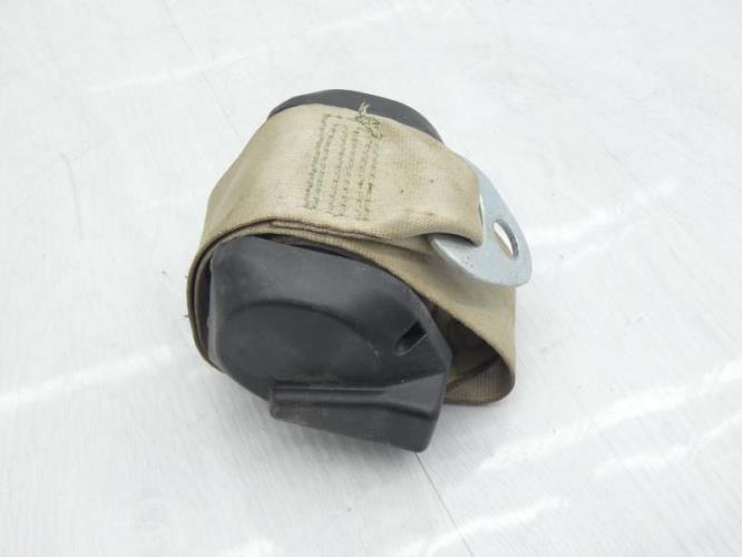 Ceinture arriere droit RENAULT R25 PHASE 1 Essence