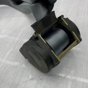 Ceinture arriere droit RENAULT MEGANE 1 PHASE 1 Essence