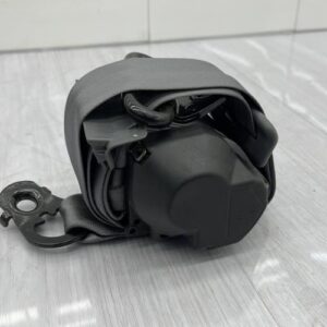 Ceinture arriere droit RENAULT CLIO 1 PHASE 3 Essence