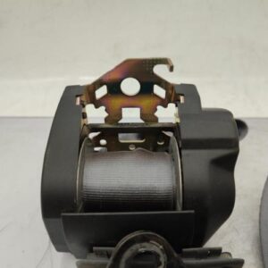 Ceinture arriere droit RENAULT CLIO 1 PHASE 3 Essence