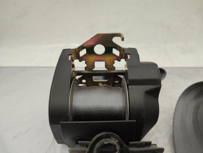 Ceinture arriere droit RENAULT CLIO 1 PHASE 3 Essence