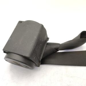 Ceinture arriere droit RENAULT TWINGO 1 PHASE 1 Essence
