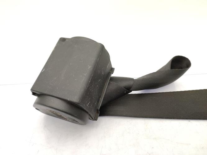 Ceinture arriere droit RENAULT TWINGO 1 PHASE 1 Essence