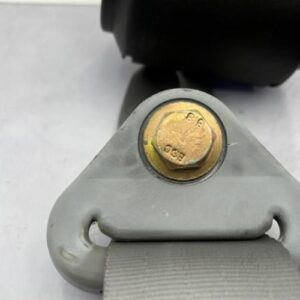 Ceinture arriere droit RENAULT TWINGO 1 PHASE 2 Essence