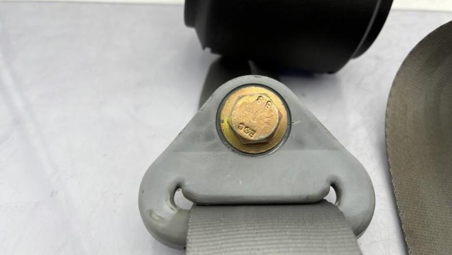 Ceinture arriere droit RENAULT TWINGO 1 PHASE 2 Essence