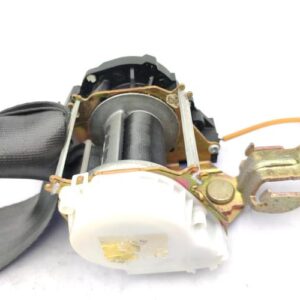 Ceinture arriere droit RENAULT MODUS PHASE 1 Diesel