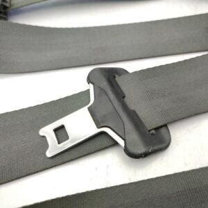 Ceinture arriere droit RENAULT CLIO 2 PHASE 2 Diesel