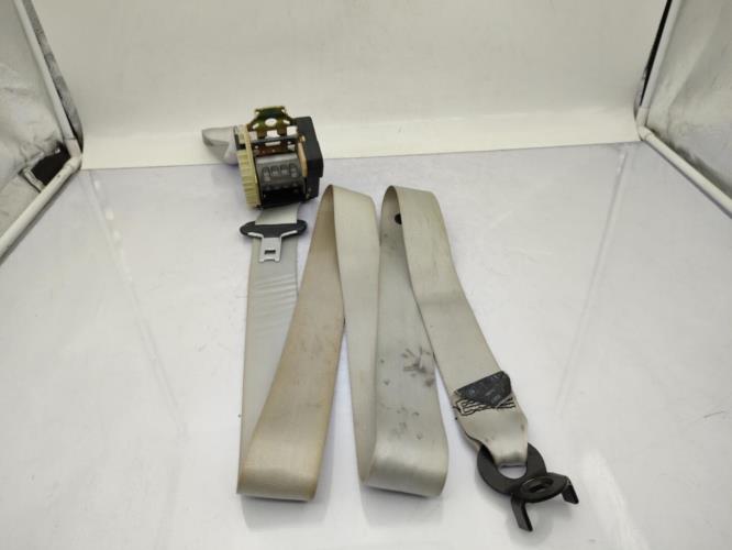 Ceinture arriere droit RENAULT CLIO 2 PHASE 2 Diesel