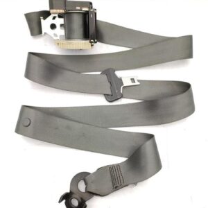Ceinture arriere droit RENAULT CLIO 2 CAMPUS PHASE 1 Diesel