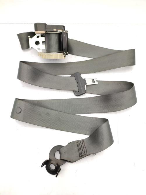 Ceinture arriere droit RENAULT CLIO 2 CAMPUS PHASE 1 Diesel