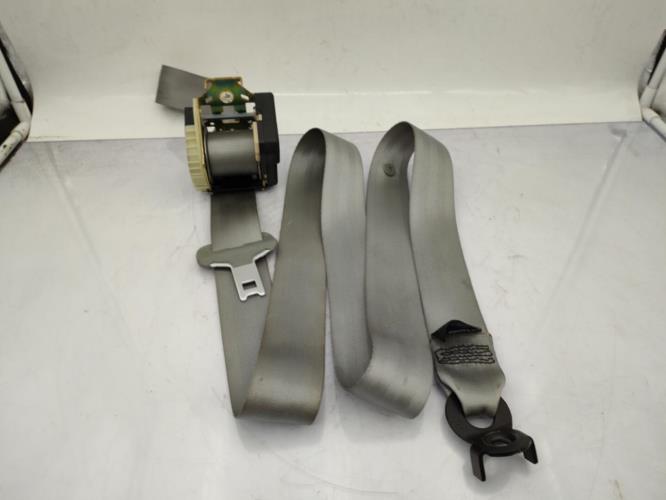 Ceinture arriere droit RENAULT CLIO 2 PHASE 2 Diesel