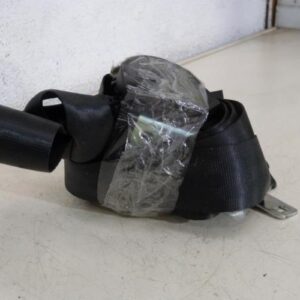 Ceinture arriere droit RENAULT KANGOO 2 PHASE 1 Diesel