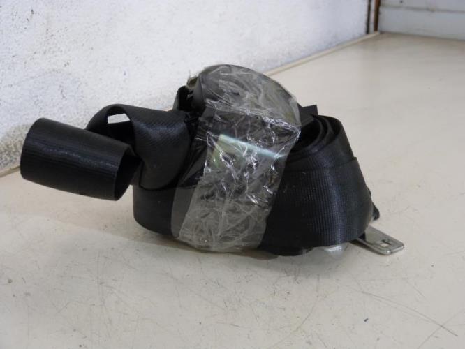 Ceinture arriere droit RENAULT KANGOO 2 PHASE 1 Diesel