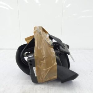 Ceinture arriere droit RENAULT TWINGO 2 PHASE 1 Diesel