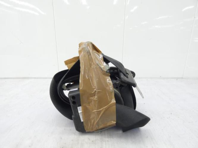 Ceinture arriere droit RENAULT TWINGO 2 PHASE 1 Diesel