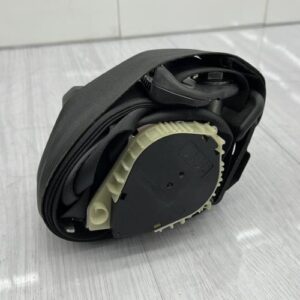 Ceinture arriere droit RENAULT TWINGO 2 PHASE 1 Diesel